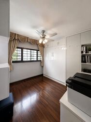 Blk 43 Marine Crescent Gardens (Marine Parade), HDB 5 Rooms #577278941